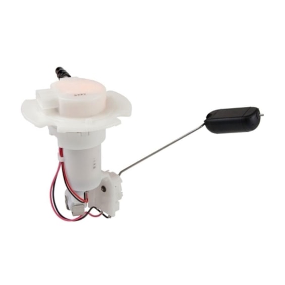 Bomba Combustivel Titan 150 FLEX 2011-13 (magnetron 90217360)