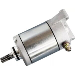 Motor de Partida Arranque para Moto Arranque para Moto CBX 200 (TMAC)