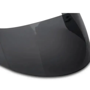Viseira para Capacete de Moto PRO TORK V-PRO JET Original VI-142