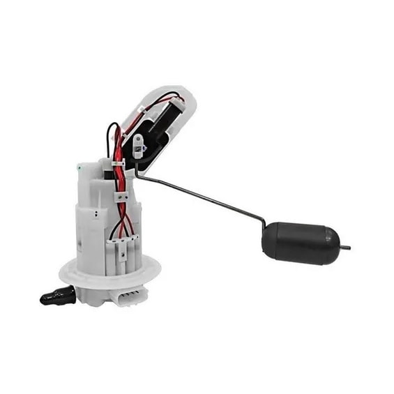 Bomba Combustivel Titan 150 2014 / BROS 160 ESD ( KGA )