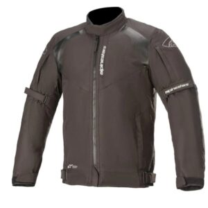 Jaqueta para Motociclista para Motociclista Alpinestars Headlands DRYSTAR