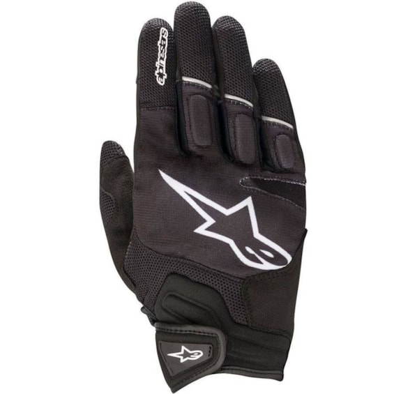 Luva Alpinestars ATOM