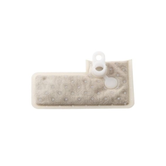 Filtro Combustivel BIZ 125 2009-2010 Gasolina (magnetron) 90217382