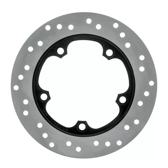 Disco Freio Dianteiro CBX 150 / CBX 200 (fabreck) FBK82