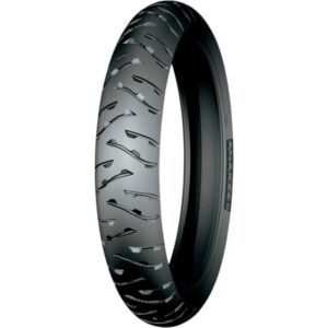 Pneu para Moto Michelin Anakee 3 90-90-21 54V TL Dianteiro XRE 300 / V Transalp 650 V Transalp / XTZ 660 Ténér
