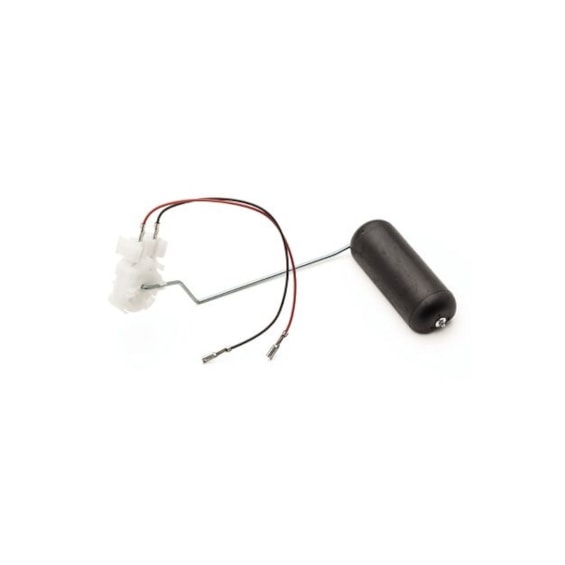 Boia Tanque Lead 110 (magnetron) 90217042