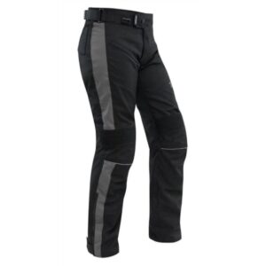 Calça X11 Feminina ULTRA para Moto