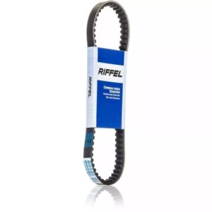 Correia de Transmissão CVT para Moto Dafra Cityclass 200 (riffel)