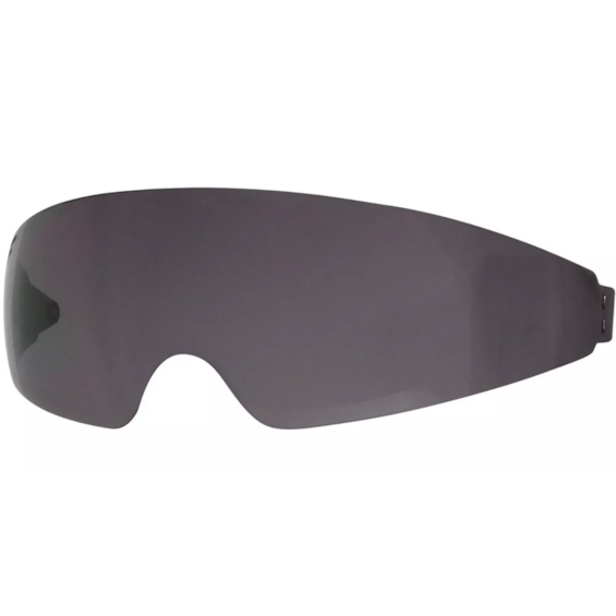 Viseira Norisk FF302 Solar Interna (original)