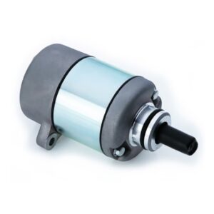 Motor de Partida Arranque para Moto BIZ 125 -2009 (TMAC)