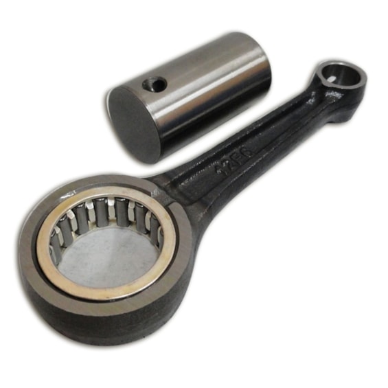 Biela Completa CB 300 / XRE 300 (SCUD) 10050012