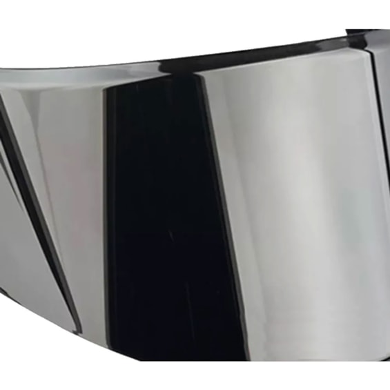 Viseira Norisk FF370 / FF345 (polivisor) 1755CR