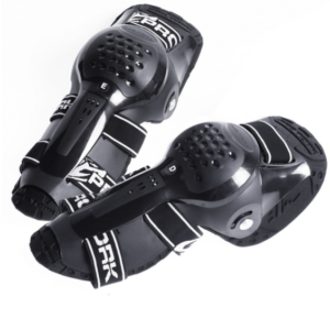Joelheira PRO TORK Modelo. Knee Guard para Moto