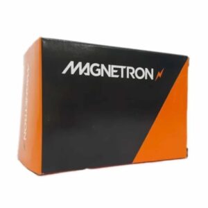 Cdi BIZ 125 ES / KS 2006-08 (magnetron 90272060) para Moto