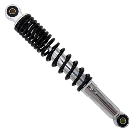 Amortecedor Tenere 250 PRO LINK SCUD 10010027