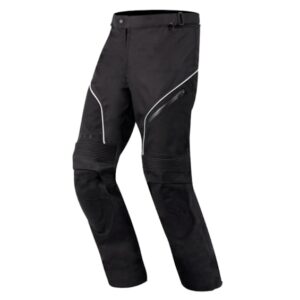 Calça Alpinestars AST-1 WP 2016 Impermeavel para Moto