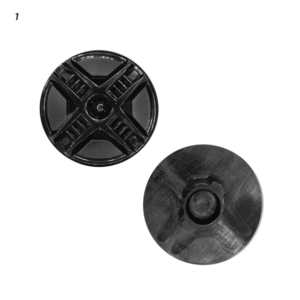 Kit Reparo para Moto AGV Blade Botao Viseira (original)