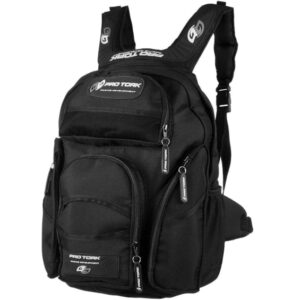 Mochila PRO TORK Hunter para Moto