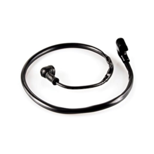 Cabo de Comando para Moto Motor Partida Twister 250 (magnetron) 90283250