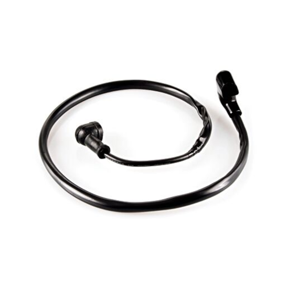 Cabo Motor Partida Twister 250 (magnetron) 90283250