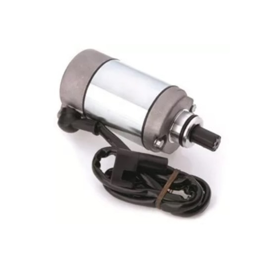 Motor Partida XT 225 / TDM 225 (magnetron) 90205620
