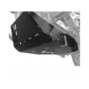 Protetor de Cárter para Moto SCAM BMW F 800GS