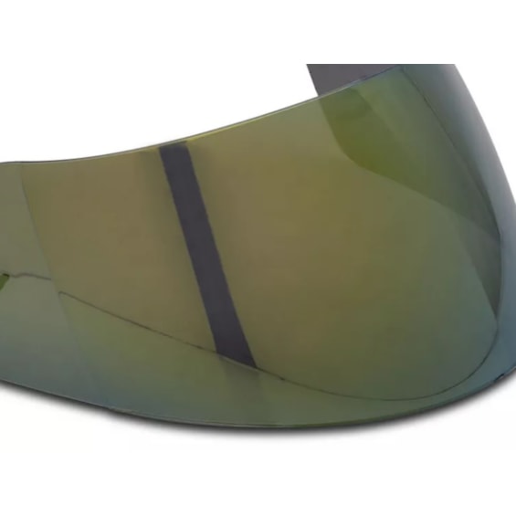 Viseira Norisk FF370 / FF345 (polivisor) 1755DO