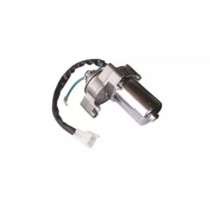 Motor de Partida Arranque para Moto BIZ 100 / GREEN SPORT 150 (magnetron) 90205510