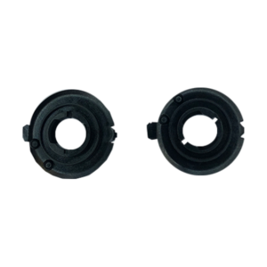 Kit Reparo para Moto LS2 OF562 Suporte Viseira Original