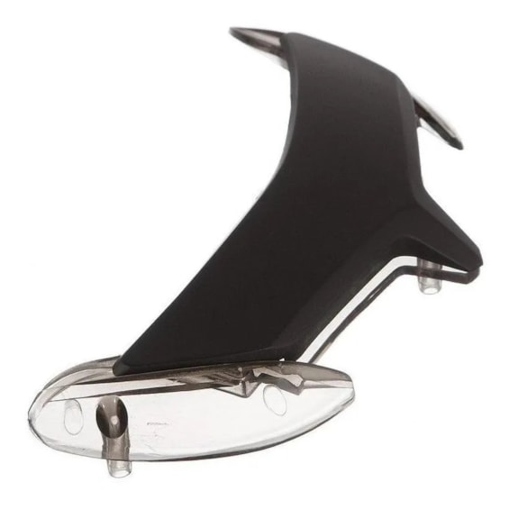 Reparo Evolution (entrada de AR Superior) TORK VI-91