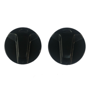 Kit Reparo para Moto Peels URBAN 19 Baioneta Original
