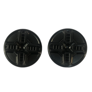 Kit Reparo para Moto AGV Blade Suporte Viseira