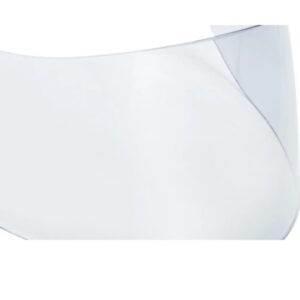 Viseira para Capacete de Moto LS2 FF327 Original
