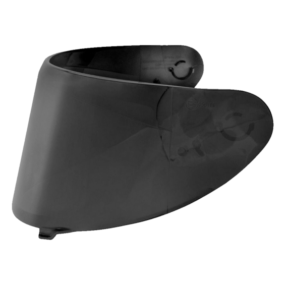 Viseira AXXIS Original V18