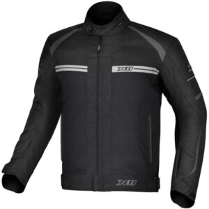 Jaqueta para Motociclista X11 ONE 2 Impermeavel