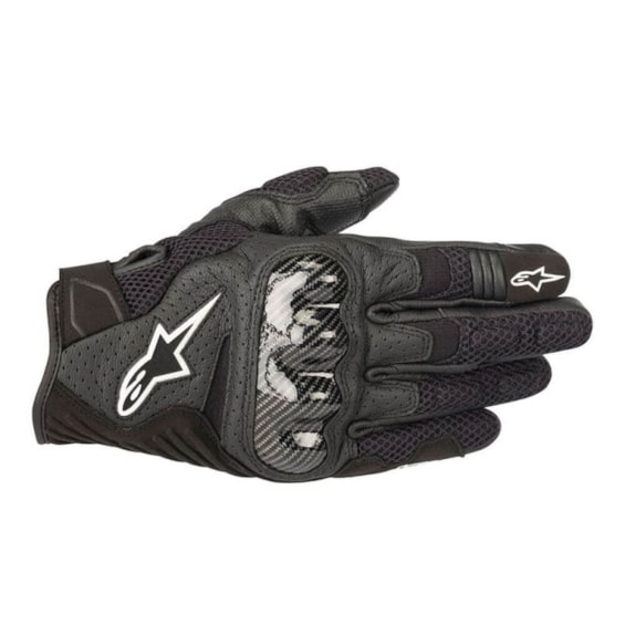 Luva Alpinestars SMX 1 AIR V2