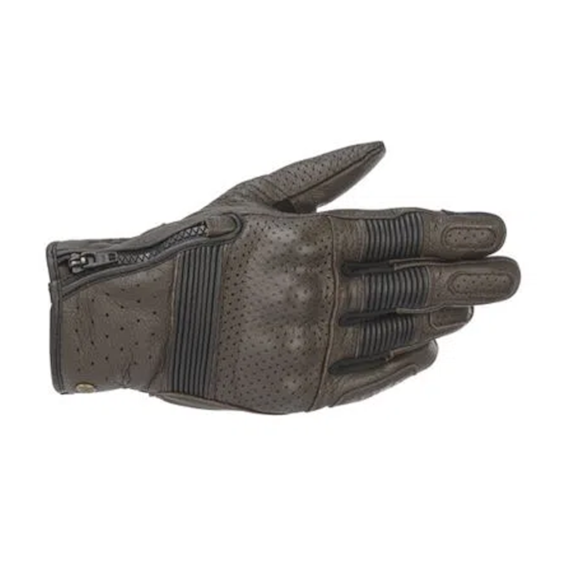 Luva Alpinestars Rayburn V2
