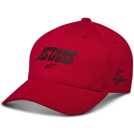 Bone Alpinestars ANGLE Velo TECH