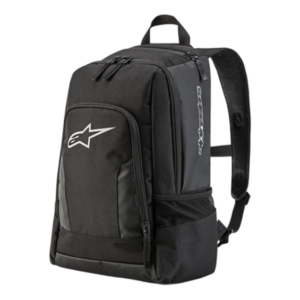 Mochila Alpinestars Time Zone para Moto