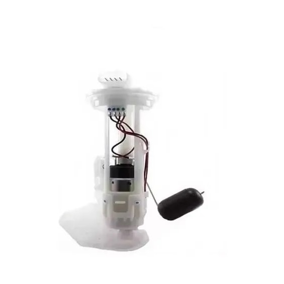 Bomba Combustivel PCX 150 13-15 ( KGA )