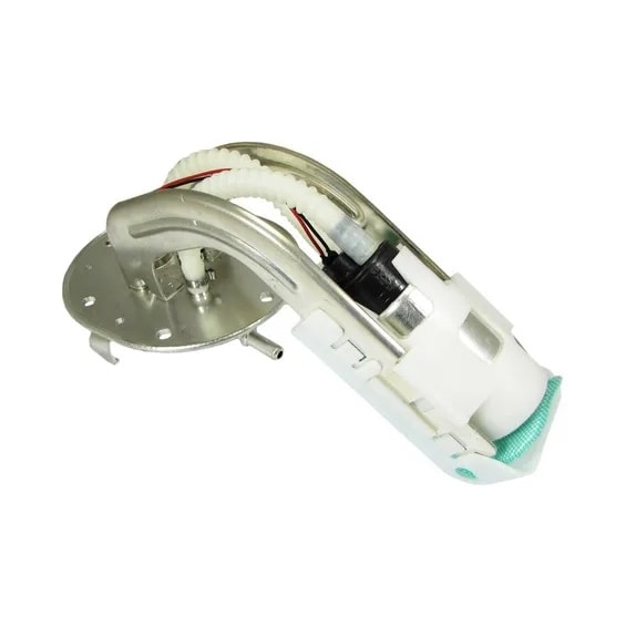 Bomba Combustivel CB 300 2013-15 (alpha)