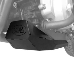 Protetor de Cárter para Moto SCAM BMW F 750GS 2018