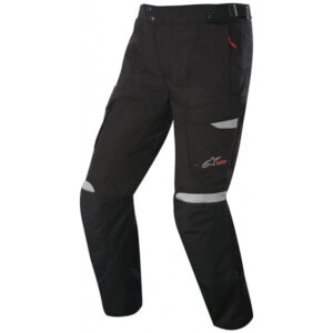 Calça Alpinestars Bogota DRYSTAR ( Impermeavel) para Moto