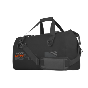 Mala X11 DRYBAG 40L Rolltop para Moto