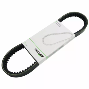 Correia de Transmissão CVT para Moto Burgman 125 2011- / LINDY 125 (SCUD) 10690006
