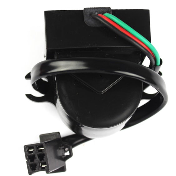 Sensor de Inclinação Lead 110 C/ Chicote (magnetron 90224030)