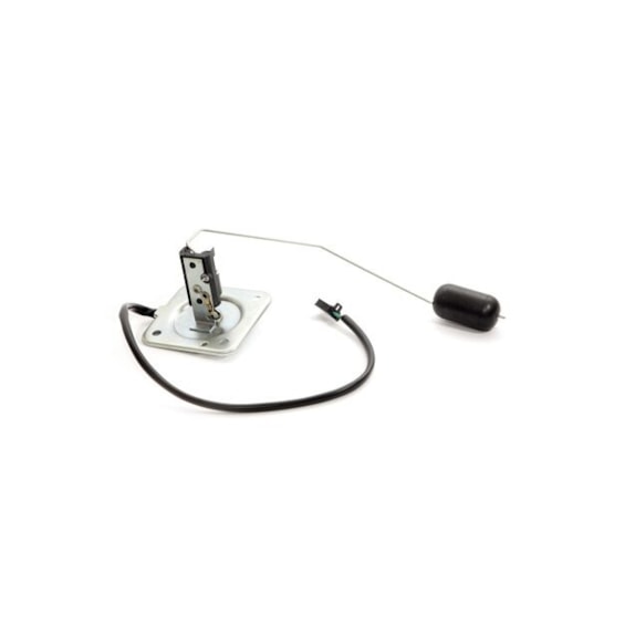 Boia Tanque BROS 150 -2010 Gasolina (magnetron) 90217070