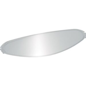 Pelicula Pinlock ANTI Embaçante AGV Pista GP AG400 / Corsa Original para Moto