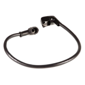 Cabo de Comando para Moto Motor Partida Titan 2003-2004 (magnetron) 90283420