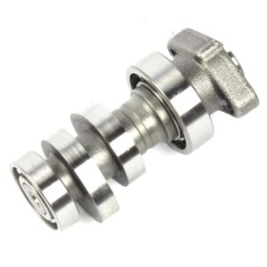 Árvore de Comando de Válvulas para Motor de Moto Completa BROS 150 2009 (SCUD) 10030009